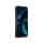 OUKITEL WP62 5G 8/256GB 11.000mAh srebrny - 1505807 - zdjęcie 2